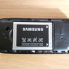 Samsung E1080