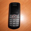 Samsung E1080