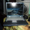 Fujitsu-Siemens lifebook