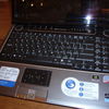 Asus M50Vc