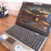 Asus M50Vc