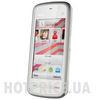 Nokia Nokia 5230 WHITE