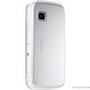 Nokia Nokia 5230 WHITE