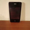Apple iphone 4g 32gb