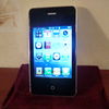 Apple iphone 4g 32gb