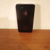 Apple iphone 4g 32gb