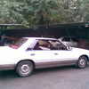 Nissan Laurel 1987