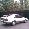 Nissan Laurel 1987