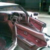 Nissan Laurel 1987
