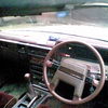Nissan Laurel 1987