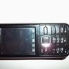 LEPHONE A2