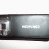 LEPHONE A2