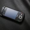 Nokia n85