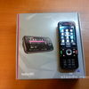 Nokia n85