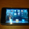 Apple IPod Touch 3G 64 Gb