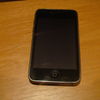 Apple IPod Touch 3G 64 Gb