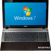 Asus Bamboo