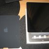 iPad 32Gb Wi-Fi