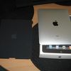 iPad 32Gb Wi-Fi