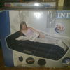 Intex