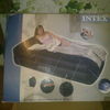 Intex