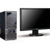 Athlon X2 1024MB