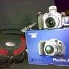 Canon S 2 IS