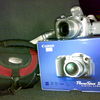 Canon S 2 IS