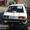 Mitsubishi Mirage 1983