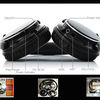 PHILIPS SHM8810