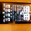 HTC HD2 16Gb