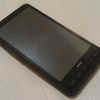 HTC HD2 16Gb