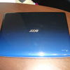 ACER 7730Z-323G