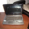 ACER 7730Z-323G