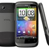 HTC Desire S (S510)