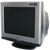 LG FLATRON F920B