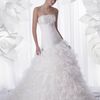 Olivia Bride