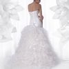 Olivia Bride