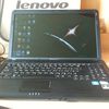 Lenovo B550