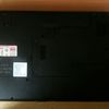Lenovo B550
