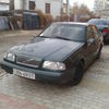 Volvo 460 1993