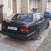 Volvo 460 1993