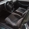 Volvo 460 1993