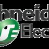 Schneider-electric