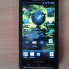 Sony-Ericsson x10i