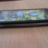 Sony-Ericsson x10i