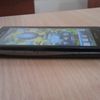 Sony-Ericsson x10i