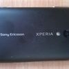 Sony-Ericsson x10i