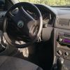Skoda Octavia Tour 2005