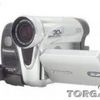 Panasonic NV-GS35